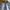 Japanese brand Vintage Y2K Jeans Pria white blue photo 4