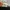 Nike Gorpcore Futurist Sneakers Pria black photo 8
