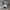 Nike Gorpcore Futurist Sneakers Pria white blue photo 3