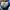 Nike Gorpcore Futurist Sneakers Pria white blue photo 7