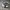 Nike Gorpcore Futurist Sneakers Pria white blue photo 1