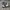 Nike Gorpcore Futurist Sneakers Pria white blue photo 2