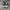 Nike Gorpcore Futurist Sneakers Pria white blue photo 4