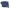 Fila Vintage Sweater Pria blue photo 1