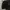 Japanese brand Streetwear Sportswear Casual shirt Pria brown photo 1