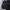 Japanese brand Streetwear Sportswear Casual shirt Pria navy photo 1