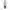 VETEMENTS Casual Casual shirt Pria white black photo 8