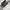 VETEMENTS Casual Casual shirt Pria white black photo 7