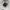 VETEMENTS Casual Casual shirt Pria white black photo 6