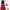 Japanese brand Vintage Fairy Skirt Wanita purple pink photo 5