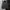 Japanese brand Streetwear Sportswear Casual shirt Pria black gray photo 3