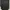 Descente Casual Sweatshirt Pria Black