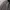 Japanese brand Streetwear Sportswear Casual shirt Pria cream photo 3