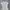 Vintage Y2K Crop top Wanita tan cream photo 1