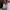 Adidas Y2K Sneakers Pria white black photo 6