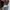 Adidas Y2K Sneakers Pria white black photo 5