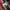 Japanese brand Streetwear Sportswear Casual shirt Pria red black photo 6