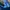 Vintage Y2K Crop top Wanita navy blue photo 2