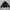 Japanese brand Minimalist Puffer jacket Pria green black photo 2