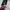 Adidas Vintage Y2K Jersey Pria white black photo 5