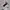 Adidas Vintage Y2K Jersey Pria white black photo 1