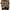 Parkland Vintage Y2K Sweatshirt Pria brown photo 1