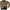 Parkland Vintage Y2K Sweatshirt Pria brown photo 2