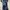 ZARA Casual Midi Dress Wanita Multicolor