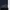 Nike Sportswear Casual Track jacket Pria navy photo 5