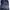 Nike Sportswear Casual Track jacket Pria navy photo 1