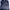 Nike Sportswear Casual Track Jacket Pria Navy