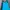 Y2K Sportswear Crop top Wanita black blue photo 2