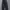 Y2K Sportswear Sweatpants & Joggers Kids Black
