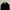 GU Casual Hoody Pria black photo 2