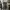 Vintage Y2K Jeans Pria white black photo 3