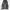 Vintage Y2K Jeans Pria white black photo 1
