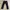 Burberry Luxury Jeans Pria black photo 1