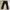 Burberry Luxury Jeans Pria Black