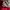 Nike Gorpcore Casual Hoody Pria red photo 2