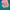 Vintage Kimono Pria pink blue photo 3