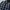 Sugar Cane Streetwear Sportswear Casual shirt Pria white blue photo 4