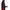 Reworked Fleece Pria red black photo 3