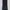 Uniqlo Casual Jeans Pria black photo 1
