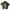 Vision Street Wear Grunge Indie Casual shirt Pria green photo 2