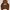 Streetwear Y2K Hoody Pria Brown