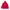 VETEMENTS Streetwear Luxury Hoody Pria red photo 1