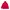 VETEMENTS Streetwear Luxury Hoody Pria Red