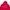VETEMENTS Streetwear Luxury Hoody Pria red photo 2