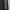 Nike Sportswear Minimalist Hoody Pria black photo 5