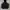 Nike Sportswear Minimalist Hoody Pria black photo 1